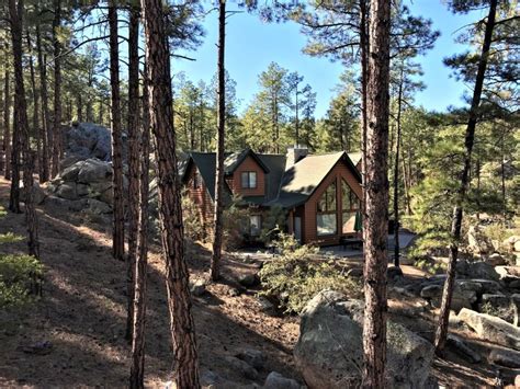 Prescott,prescott,cabin,prescott cabins,prescott cabin,Prescott cabin ...