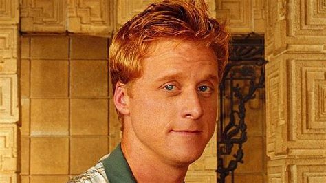 Alan Tudyk Teases More Reunions With The Firefly Cast - Exclusive