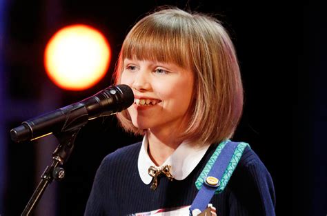 Discover more than 78 grace vanderwaal tattoo latest - vova.edu.vn