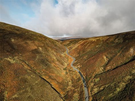 The 13 Best Forest of Bowland Walks ([date-today format='Y'])