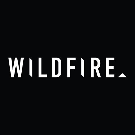 Wildfire Shoes