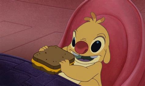 Reuben (625)/Gallery | Lilo and Stitch Wiki | Fandom Lilo And Stitch ...