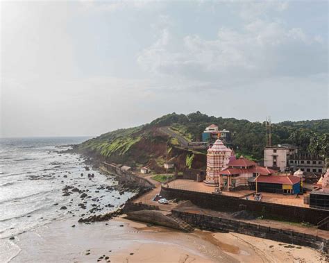 Best Places To Visit In Malvan - Costel Malvan