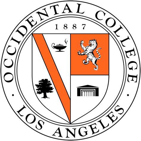 Occidental College Reviews & Admissions Statistics | FilmSchool.org