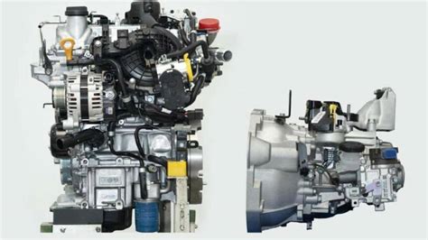 Hyundai Venue with new iMT gearbox to launch this month | NewsBytes