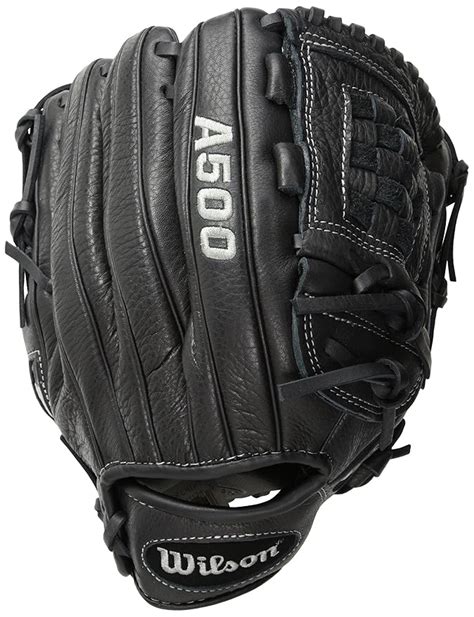 The Top 5 Best Baseball Gloves for Youth