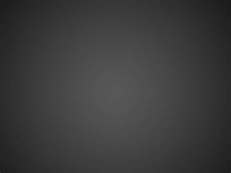 Black Gradient Wallpapers - Wallpaper Cave