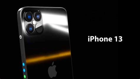 Iphone 13 Pro Price Philippines - CarloBianca