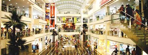 Shipra Mall Indirapuram Ghaziabad | Shopping Malls in Delhi NCR ...