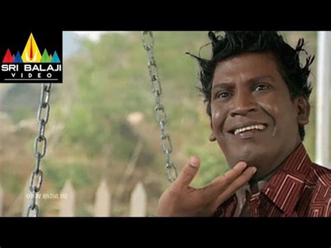 Chandramukhi Comedy Scenes - Rajinikanth, Vadivelu Comedy Videos