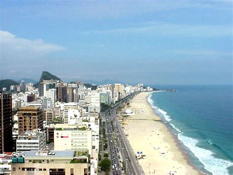 Copacabana Beach, Bolivia, South America | Bolivia | Pinterest