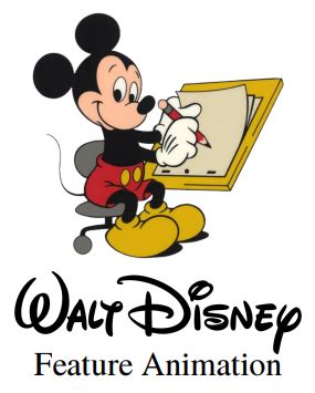 Walt Disney Animation Studios Wikipedia, 40% OFF