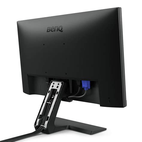 Monitor FullHD BenQ 22" GW2283 / HDMI / VGA / 60Hz / Bocinas | DD Tech