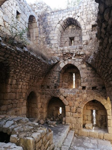 Mini Guide to Bint Jbeil - Lebanon Tourism Guide