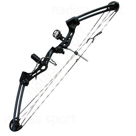 Hunting Shooting Archery Bow Traditional Compound Bow Recurve Bow Sling ...