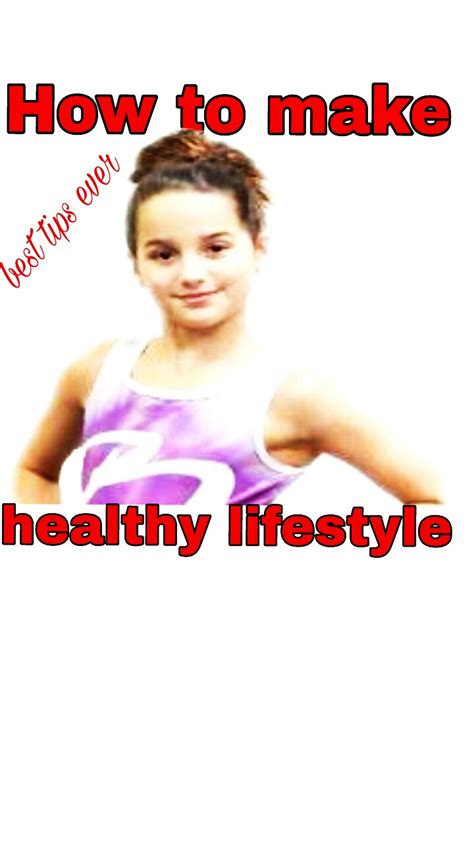 Top 10 healthy lifestyle tips: Viral Updates