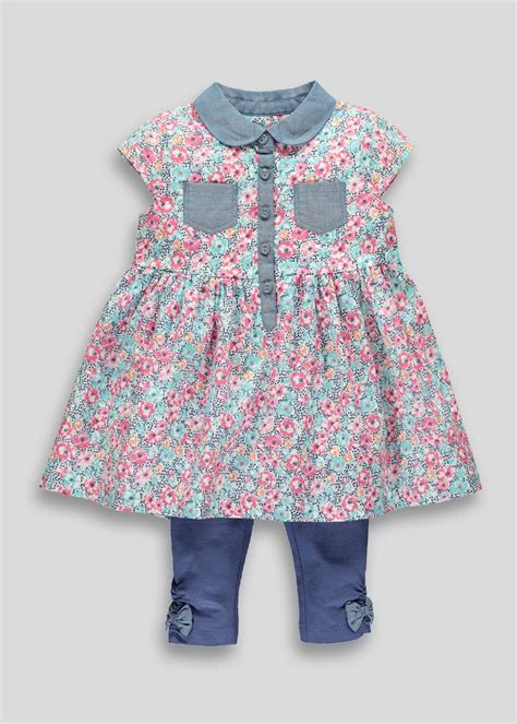 Page Not Found - Matalan | Clothes, Kids outfits, Summer dresses