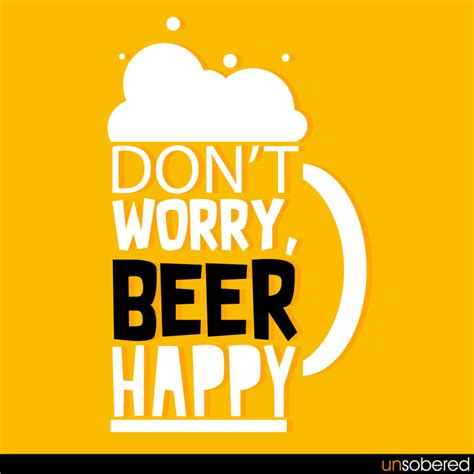 5 Beer Puns That Will Never Get Old | Unsobered