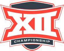 Big 12 Championship Game - Wikipedia