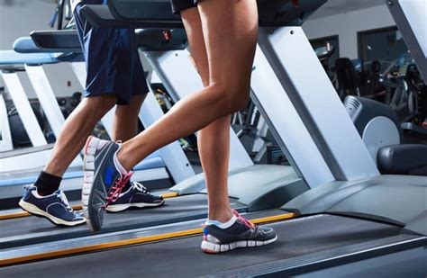 The 7 Best Treadmill Running Shoes of 2024 – Runner's Lab