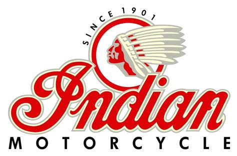 Indian Motorbike Logo Wallpapers - Wallpaper Cave