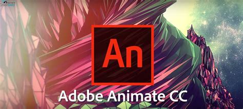 Adobe Animate 2024 v24.0.3.19 Full Version Free Download