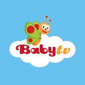 37 BabyTV Songs ideas in 2021 | songs, lyrics, song lyrics