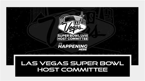 New goods listing Super Bowl LVIII 2024, Las Vegas Raiders, bowl lviii