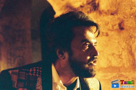 My Dreams...: Rajinikanth's Baasha Movie Exclusive Stills...