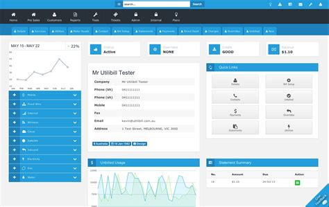 Cloud Invoice Software * Invoice Template Ideas