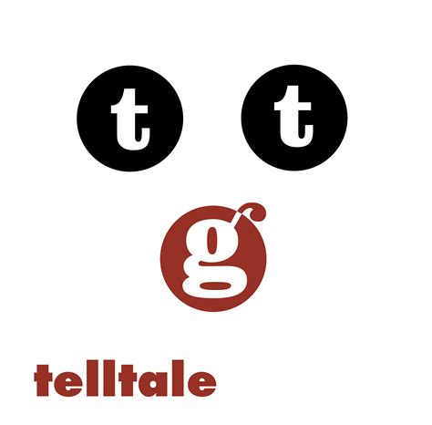 Telltale Games is Coming Back (Sort Of) - Samantha Lienhard