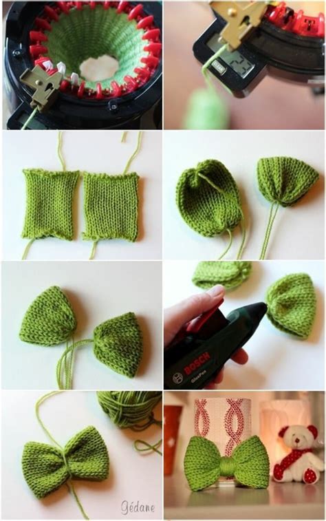 Knitting Machine For Beginners (Your One-Stop Guide) - Sintelli