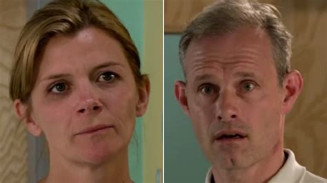 Coronation Street spoilers: Leanne cuts Nick out of Oliver's life in cruel twist | Soaps | Metro ...