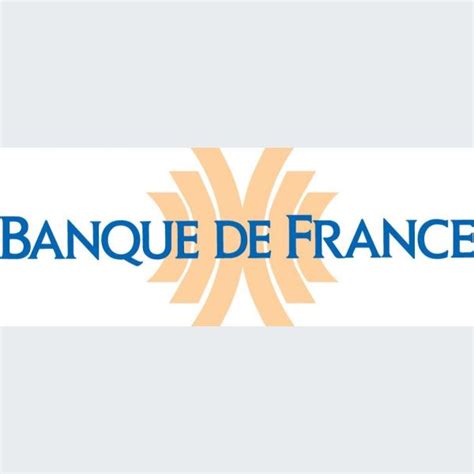 Banque de France Mulhouse banques argent comptes opposition prêt crédit ...