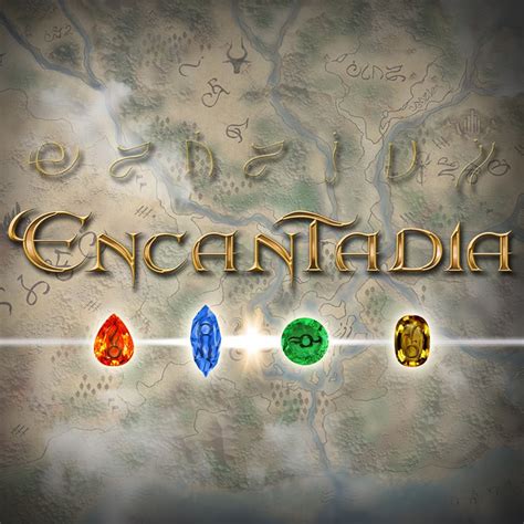 Everyday What: One Of The Best Teleserye Before the Encantadia 2016 Fansite