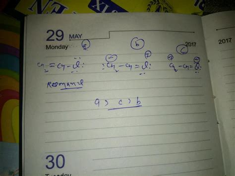 Q4. + + Vinyl halide is represented in the following resonating structures CH, =ch-c: -:CH, - CH ...