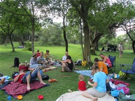 25 of the Best Picnic Spots in South Africa - TravelGround Blog