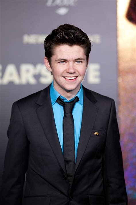 Damian McGinty | Glee Wiki | FANDOM powered by Wikia