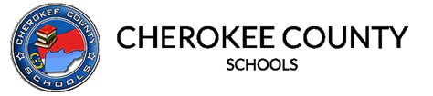 Cherokee County School Calendar 2024 2025 - Bel Karlen