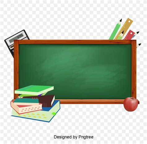 Blackboard Cartoon, PNG, 800x800px, Education, Billiard Table, Blackboard, Blackboard Learn ...