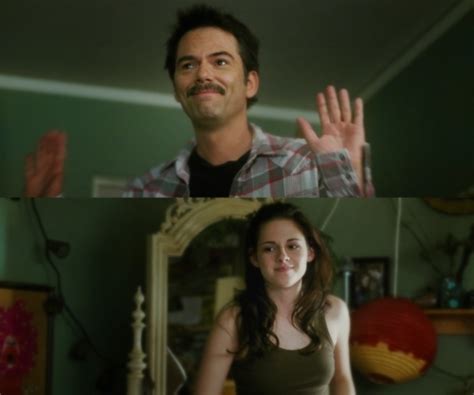 Charlie & Bella - Charlie Swan and Bella Swan Photo (15909975) - Fanpop