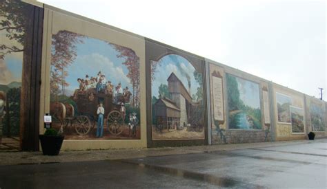 floodwall-7 – Murals in Portsmouth Ohio – Archive