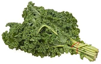 kale, eating, food, healthy food, eating healthy, healthy, fresh, natural food, green, a ...
