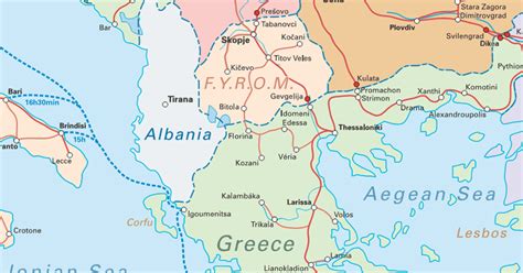 JAMES KARAS - REVIEWS AND VIEWS: MACEDONIANISM - THE MACEDONIAN ISSUE ...