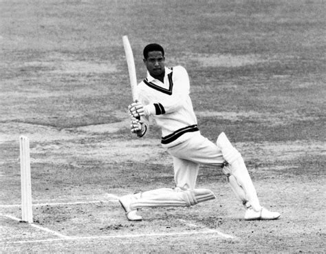 50 years ago: On this Day Sir Garfield Sobers 254 and All that!