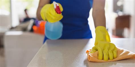 Spring Cleaning: 25 Things We Forget To Clean