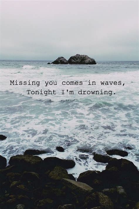 25 Miss You Quotes | QuotesHumor.com