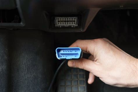 The Best OBD2 Scanners of 2021 - Reviews by Your Best Digs