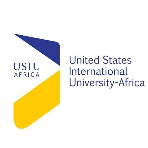 USIU- United States International University, courses, masters...