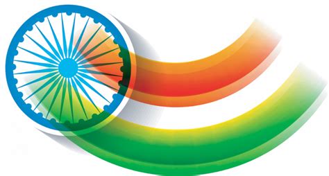 tricolor 3 Indian Flag PNG Transparent Image (6) this is tricolor 3 Indian Flag PNG Transparent ...